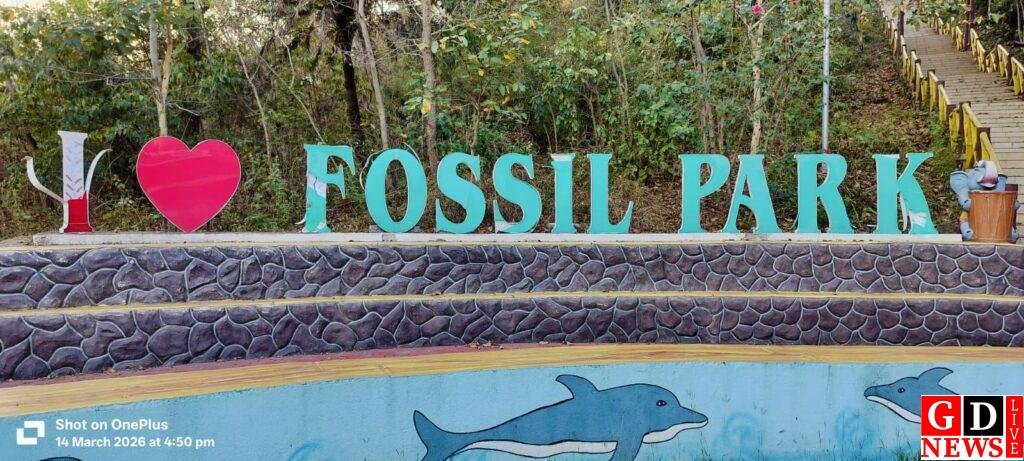 img 20260315 wa00188505366978841997282