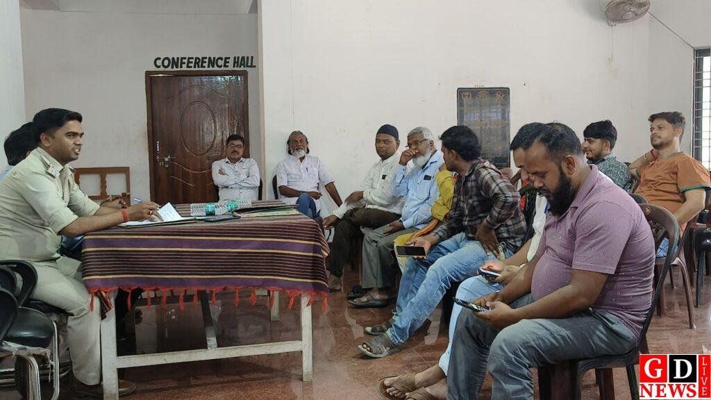 img 20260316 wa00253709986884952678878