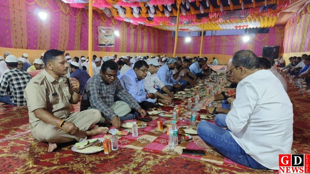 img 20260316 wa00392655343361959860990