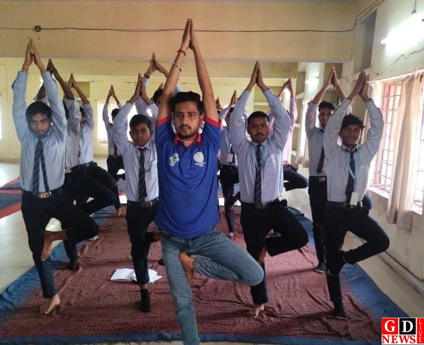 img 20260317 wa00145033954480211052330