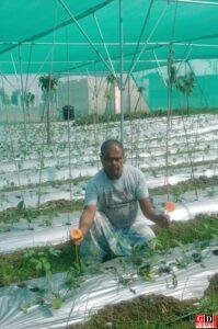 img 20260317 wa00177500597509579422065