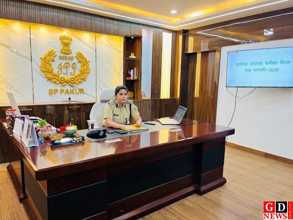 img 20260318 wa01326336186365354982338