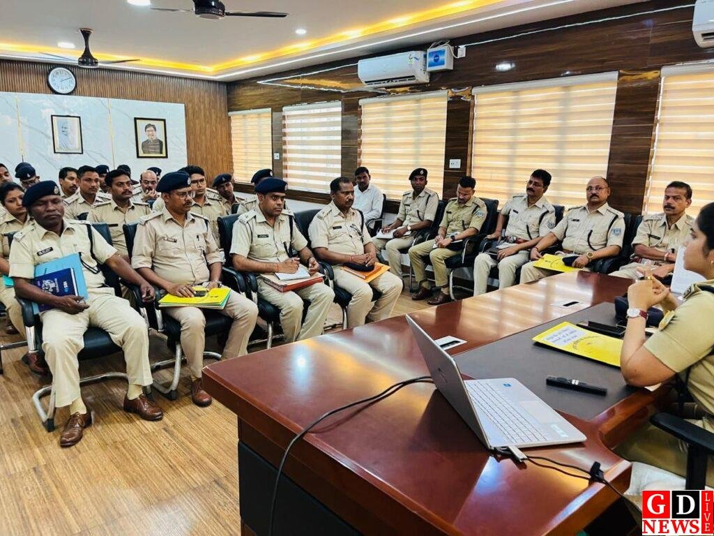 img 20260318 wa01332591382822048498091