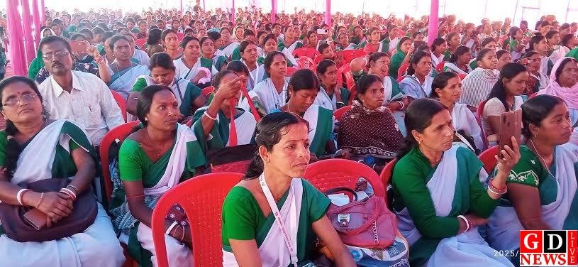 img 20260318 wa0134990505669041257048