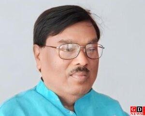 img 20260318 wa01353297470950542491092