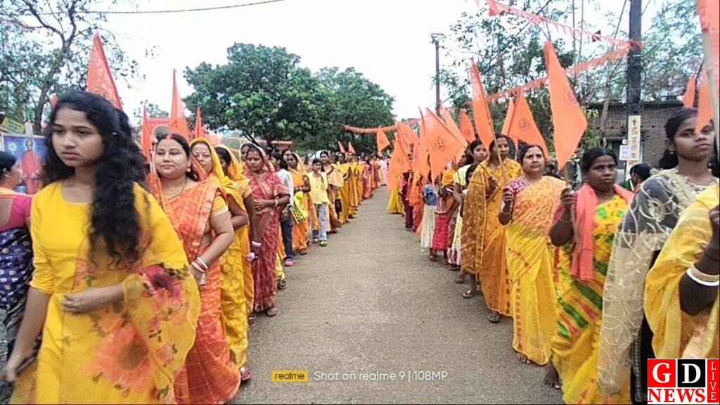 img 20260318 wa01377741249308256829135