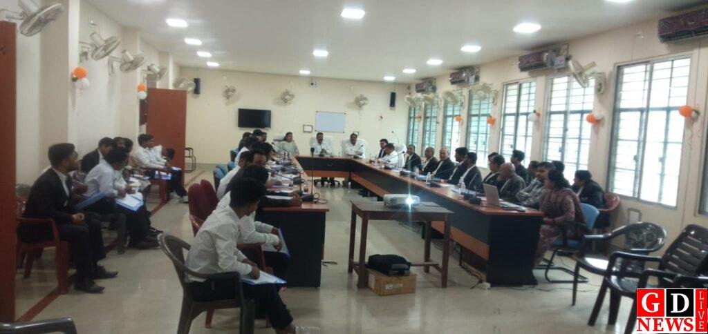 img 20260319 wa00275832334492938619837