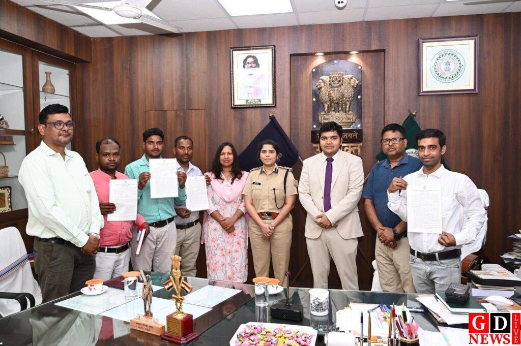 img 20260319 wa00304579982617779130332