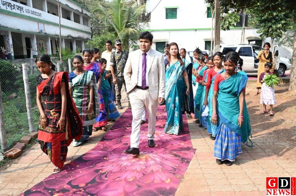 img 20260319 wa0035167467157324542026