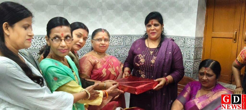 img 20260319 wa00417071794354806989700