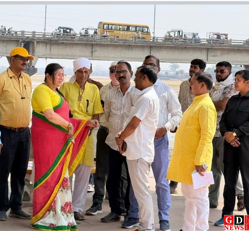 img 20260319 wa00462330227668102938225