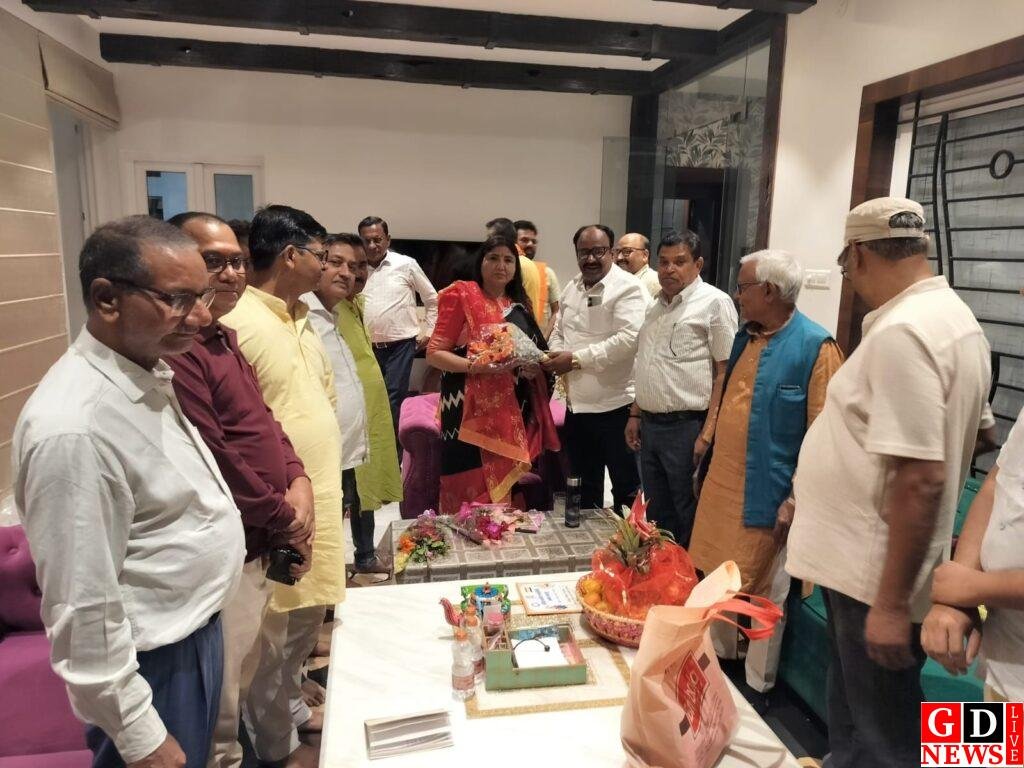 img 20260320 wa00074742791374034083649