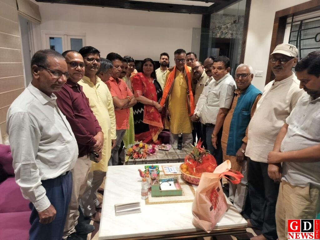 img 20260320 wa0008374428159475292275