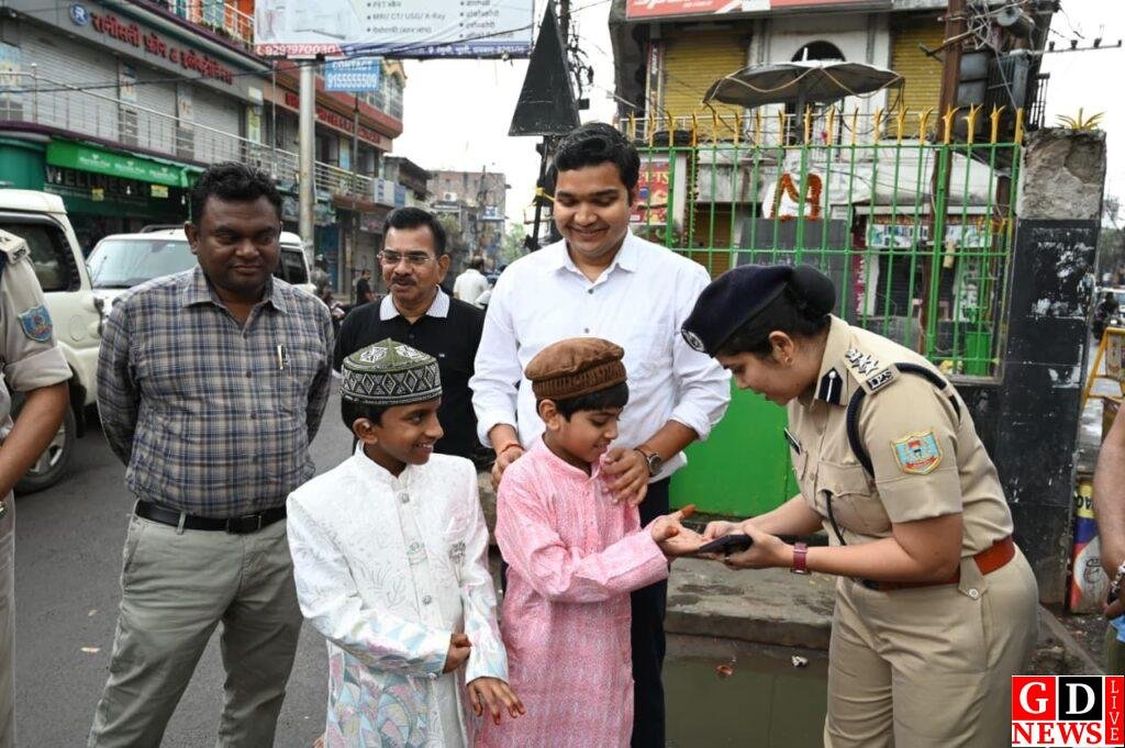 img 20260321 wa00104948753287526492740