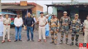 img 20260321 wa00118526319782248345483