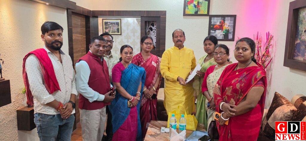 img 20260321 wa00573789217459266534935