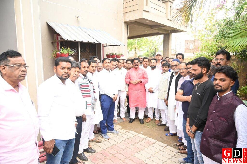 img 20260321 wa01558518129779409985297