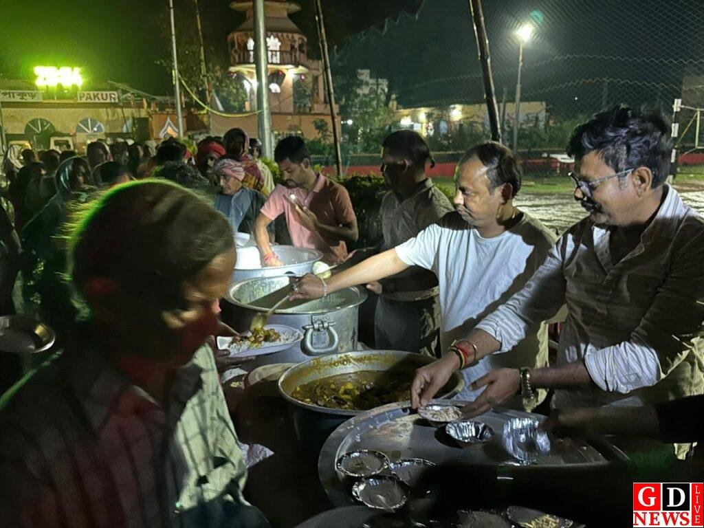 img 20260322 wa00508780908137978039757