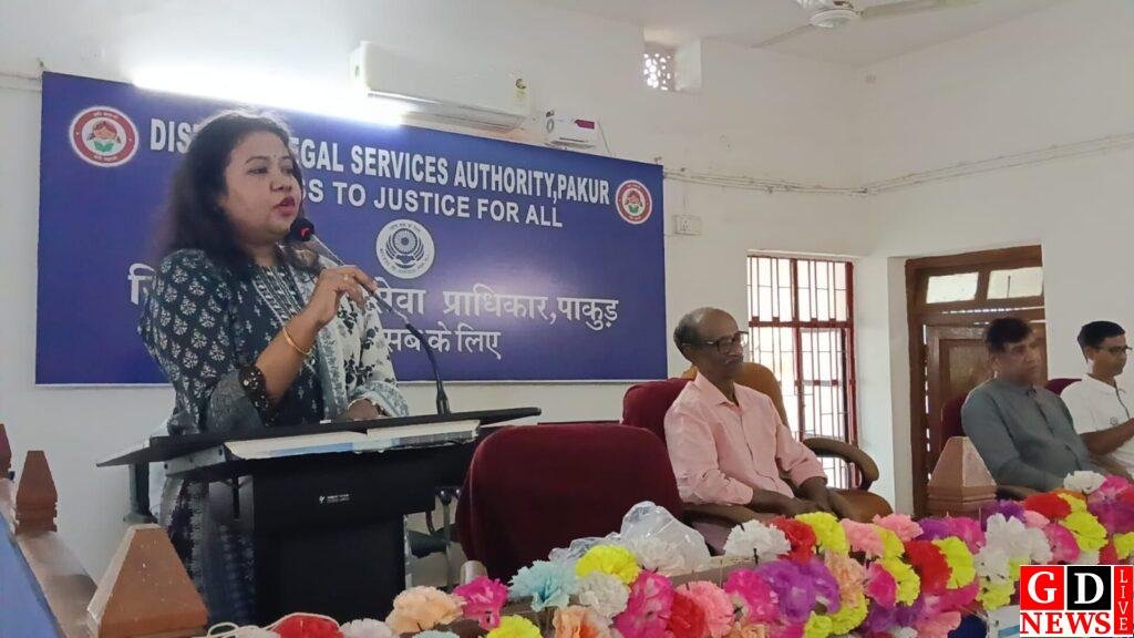 हर बूंद की रक्षा का संकल्प: विश्व जल दिवस पर जागरूकता का संदेश। 7 img 20260322 wa00595935199808007226462