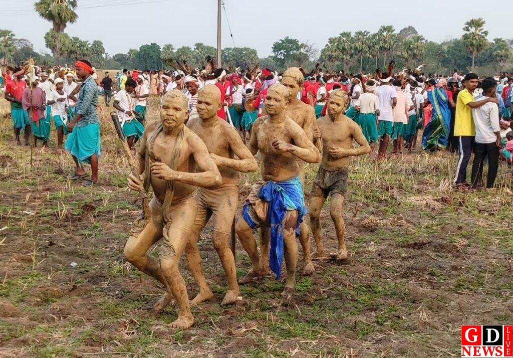 img 20260323 wa00632007935071121665214