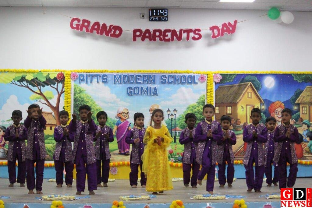 दादा-दादी और नाना- नानी का प्यार अनमोल होता है, बच्चों के लिए- बृजमोहन लाल दास 8 img 20260323 wa01472680178028724714115