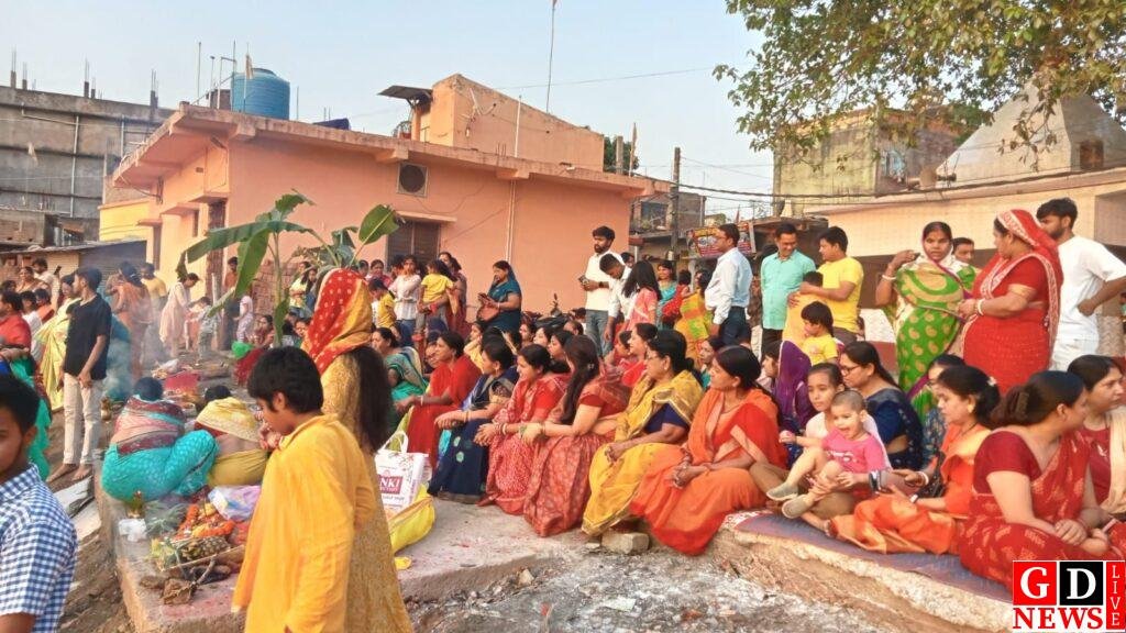 img 20260324 wa00414258440977127218480