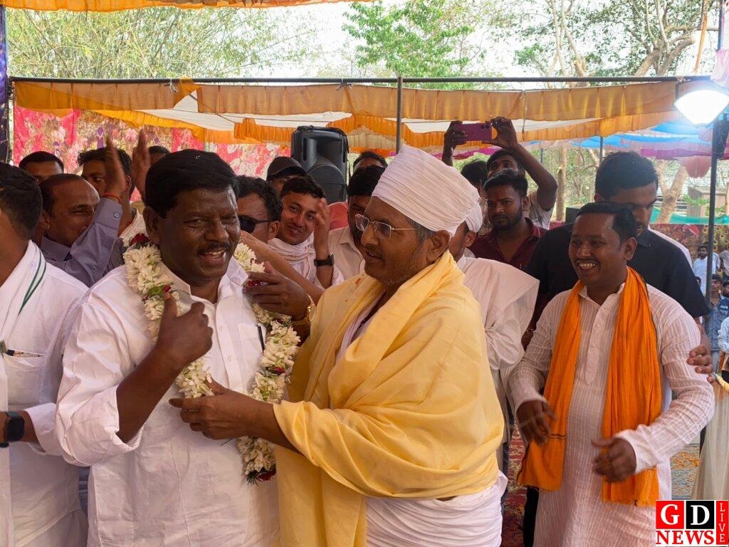 img 20260324 wa005678276713783435226