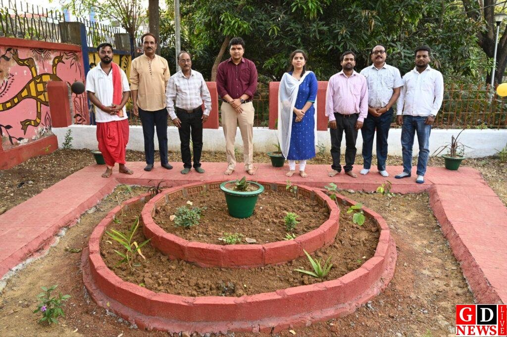 img 20260324 wa00684828172247745685761