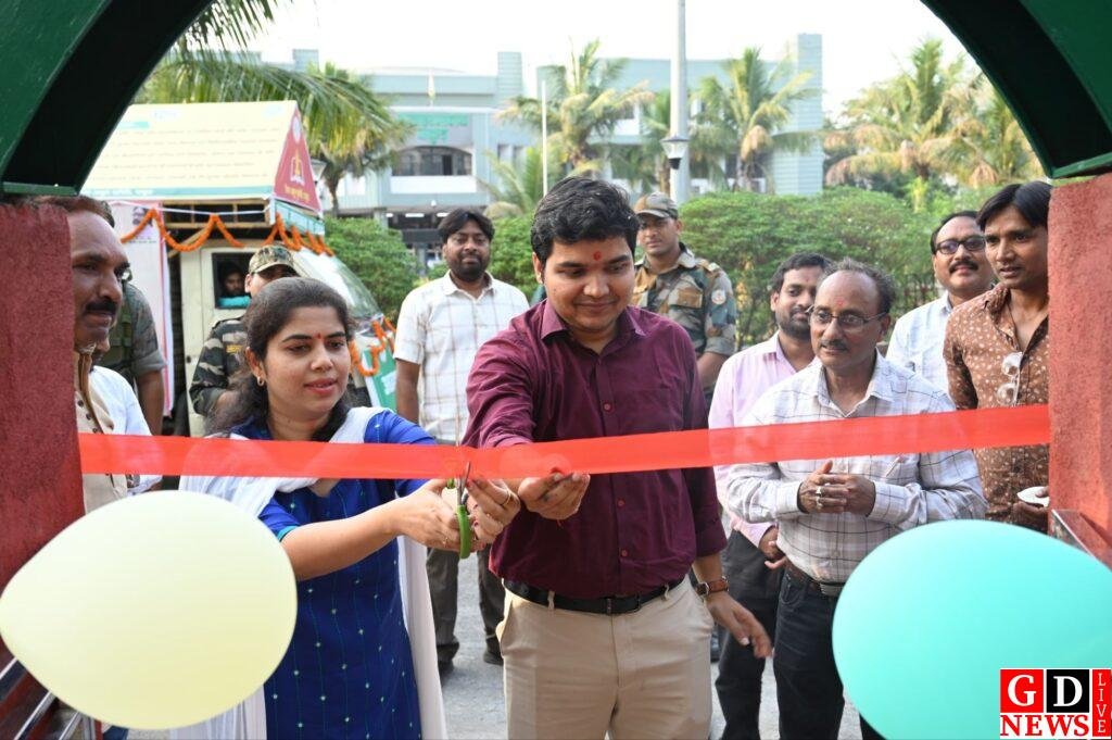 img 20260324 wa0071936311863954342674