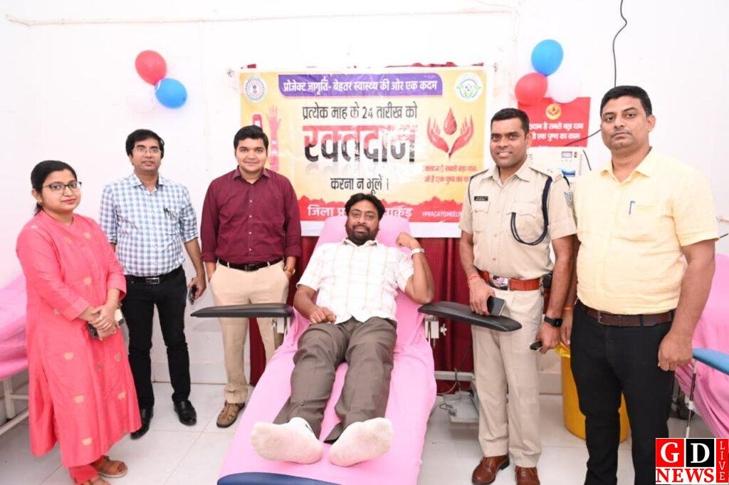 img 20260324 wa00743145070126942082515