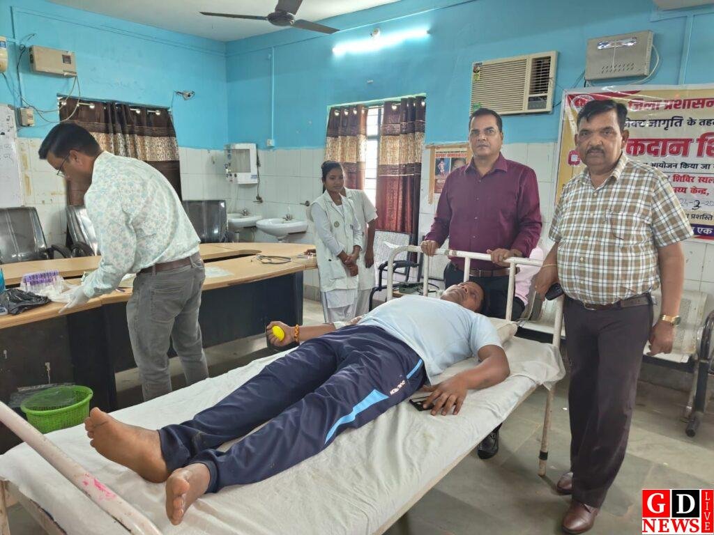 img 20260324 wa00768355438504998688031