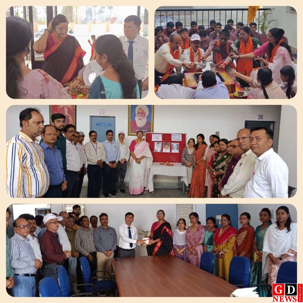 img 20260324 wa00846913997671303737151