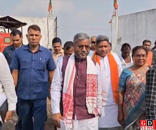 img 20260324 wa00971063818198763194047