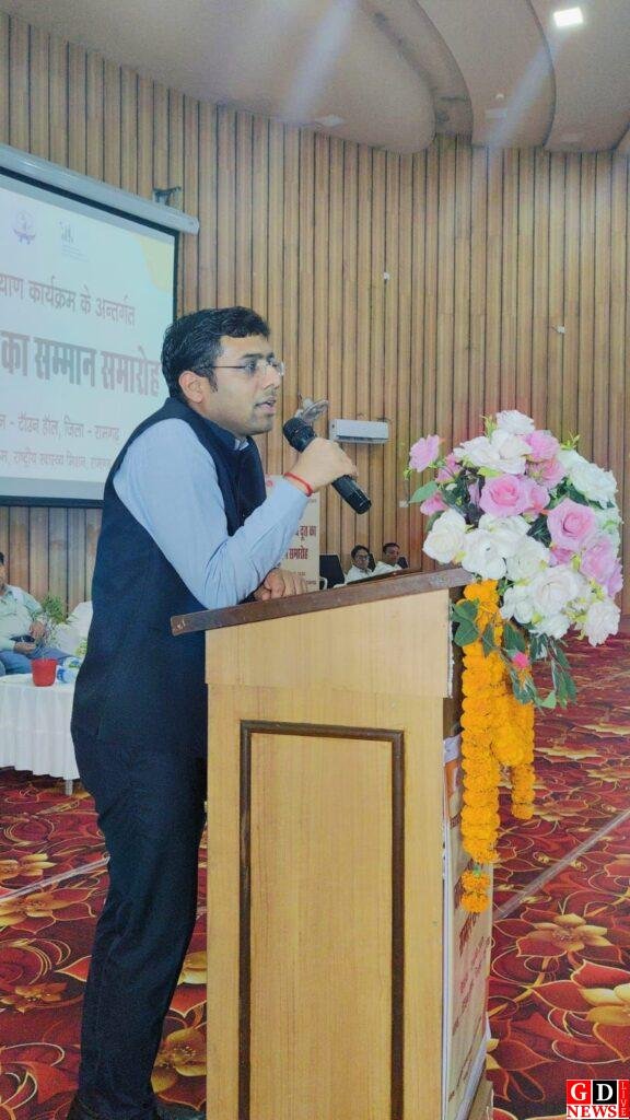 img 20260324 wa0136106726701709449903