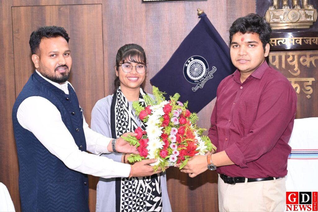 img 20260325 wa00066293267755198466890