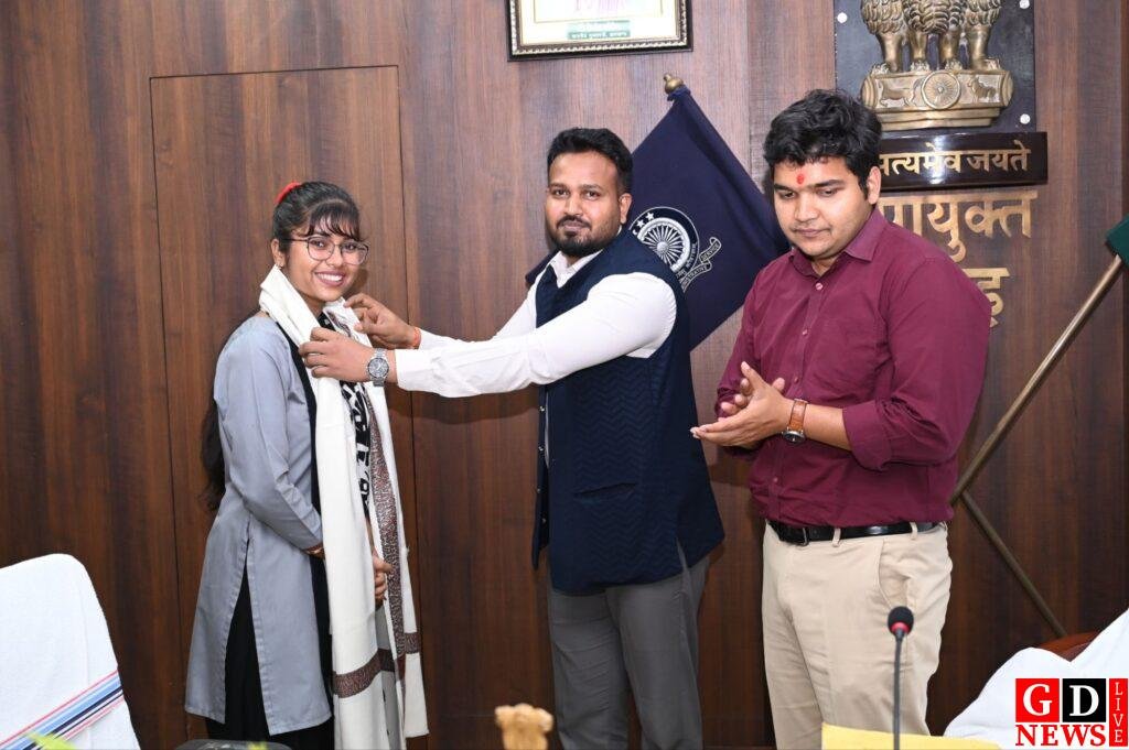 img 20260325 wa0007831166884573425244