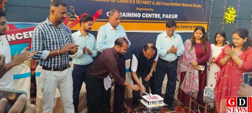 img 20260325 wa00107935029811147773675