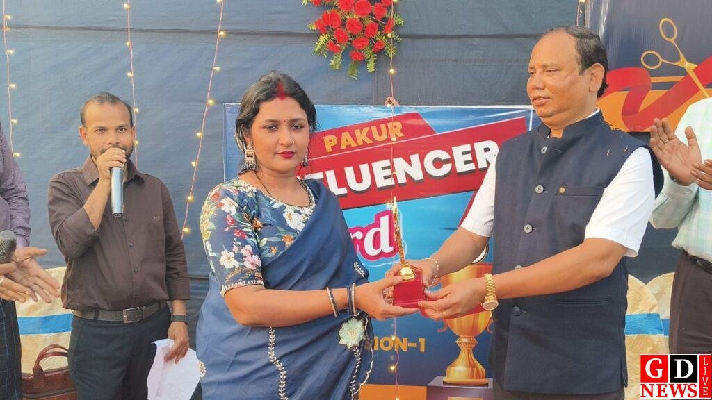 img 20260325 wa00114368111061881415681