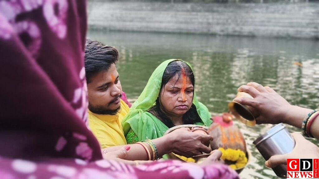 img 20260325 wa00131676016253618497414