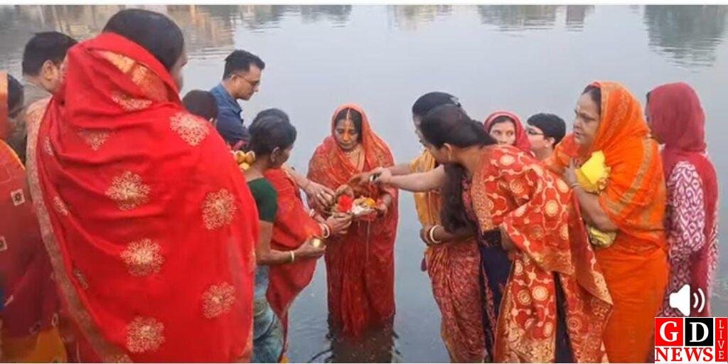 img 20260325 wa00143715137414511064766