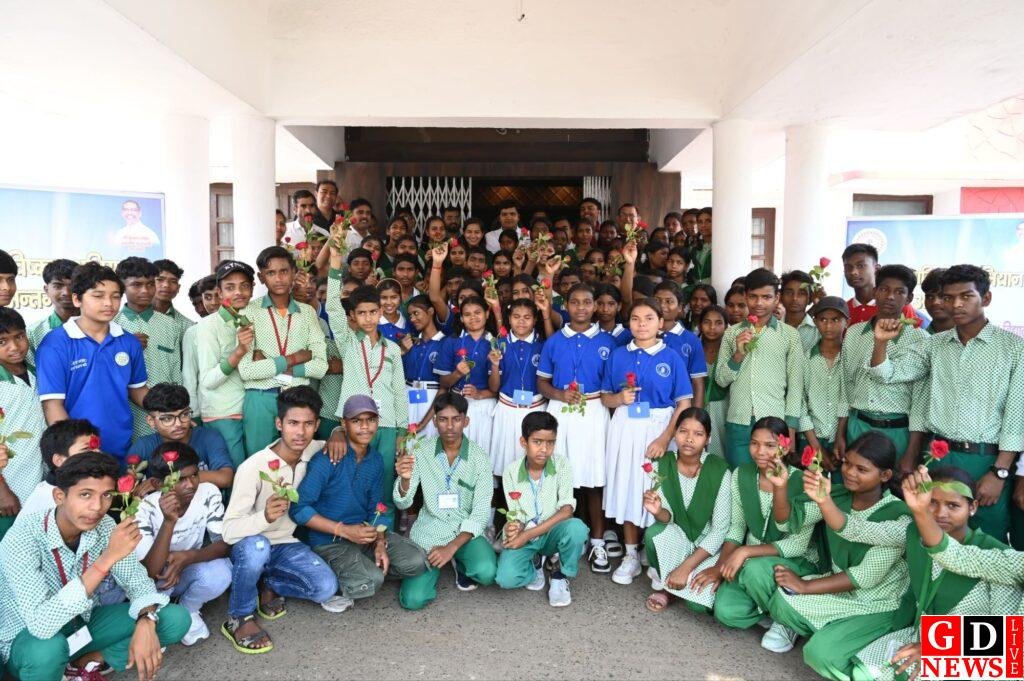 img 20260325 wa00187779145456583284686