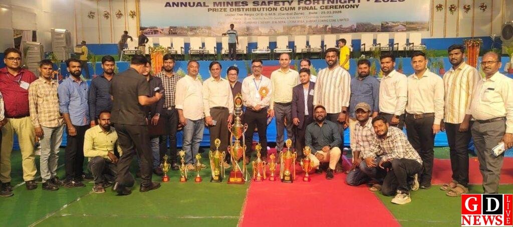 img 20260325 wa00626865097976980513952