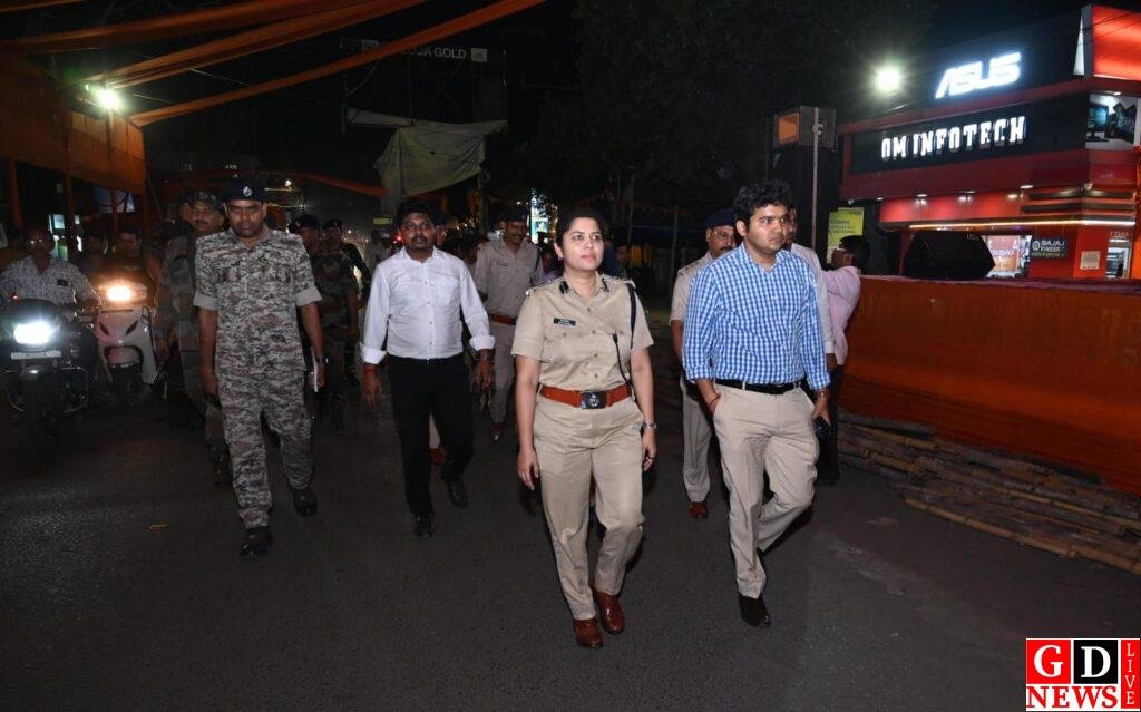 img 20260326 wa00751626065352997347259