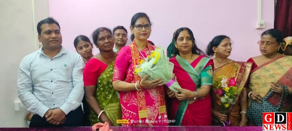 img 20260326 wa00804181027499505411692