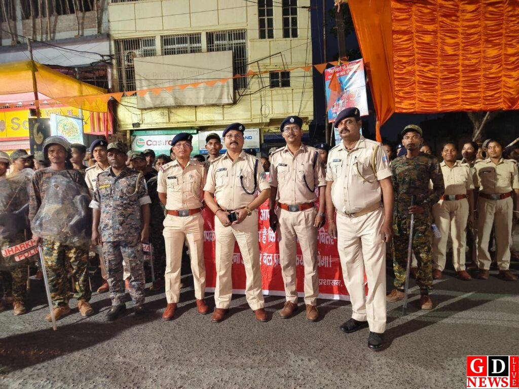 img 20260326 wa00826000930409919822942