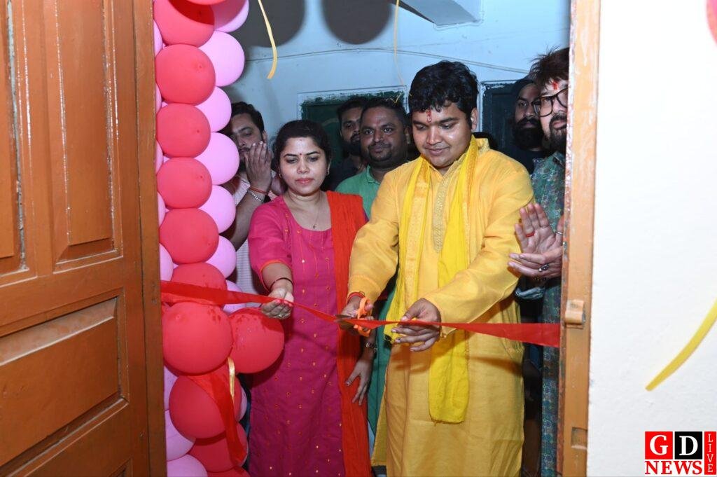 img 20260327 wa00064012964832917941390