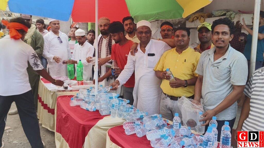 जय श्रीराम के जयघोष से गूंजा पाकुड़, भव्य शोभायात्राओं के बीच शांतिपूर्ण संपन्न हुआ रामनवमी महोत्सव। 9 img 20260327 wa00521952623478902113987