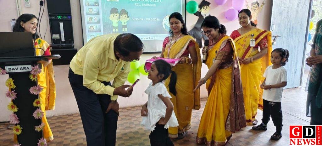 img 20260328 wa00783379459777987405036