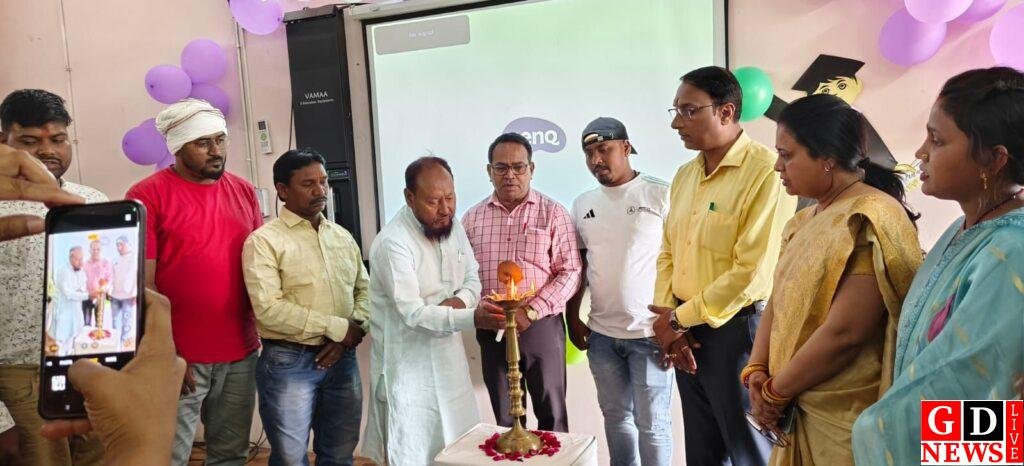 img 20260328 wa0081418447750149040548