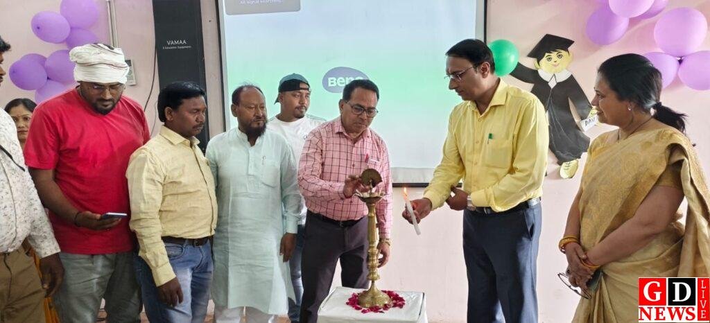 img 20260328 wa0083576278555072215231